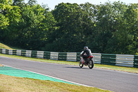 cadwell-park;cadwell-park-photographs;cadwell-trackday-photographs;enduro-digital-images;event-digital-images;eventdigitalimages;peter-wileman-photography;racing-digital-images;trackday-digital-images;trackday-photos